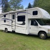 RV for Sale: 2011 JAMBOREE SPORT 31N