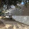 Mobile Home for Sale: 3 Bed 2 Bath 2022 Mobile Home