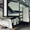 RV for Sale: 2020 MOMENTUM G-CLASS 353G