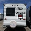 RV for Sale: 2019 JAY FLIGHT SLX 8 324BDS