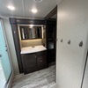 RV for Sale: 2019 Solitude S-Class 2930RL-R
