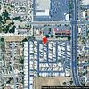 Mobile Home for Sale: 1 Bed 1 Bath 1990 Mobile Home