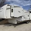 RV for Sale: 2011 HITCHHIKER DISCOVERY AMERICA 345 WTB