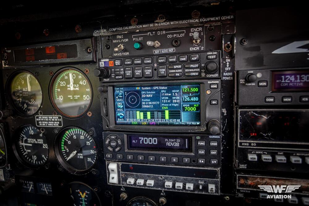 1208c930-6c83-11f0-87ea-b4e35605155b