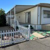Mobile Home for Sale: Mobile Home, Mobile/Manufactured - Hemet, CA, Hemet, CA