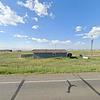 Mobile Home for Sale: 3 Bed 2 Bath 1999 Mobile Home