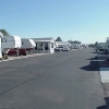 Photo of Mobile Home Park