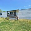 Mobile Home for Sale: Manufactured Home - Whiteville, NC, Whiteville, NC