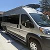 RV for Sale: 2023 TELLARO 20L