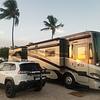 RV for Sale: 2017 PHAETON 40 QBH