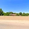 Mobile Home for Sale: 2 Bed 2 Bath 1987 Mobile Home