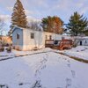 Mobile Home for Sale: Mobile Home - Greenville, NH, Greenville, NH