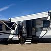 RV for Sale: 2019 MESA RIDGE 291RLS LIMITED