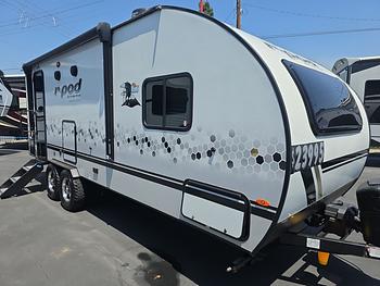 Thumbnail of RV