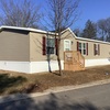 Mobile Home for Rent: 4 Bed 2 Bath 2023 Champion
