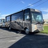 RV for Sale: 2022 ENCORE 325SS