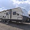 RV for Sale: 2018 COUGAR 29BHS