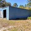 Mobile Home for Sale: 3 Bed 2 Bath 1984 Mobile Home