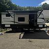 RV for Sale: 2022 SPRINGDALE CLASSIC MINI 2010BH