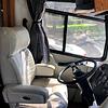 RV for Sale: 2000 ENDEAVOR 38 CDD