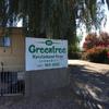 Photo of Mobile Home Park