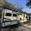 RV for Sale: 2020 JAY FEATHER 24RL