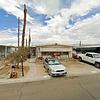 Mobile Home for Sale: 2 Bed 2 Bath 1974 Mobile Home