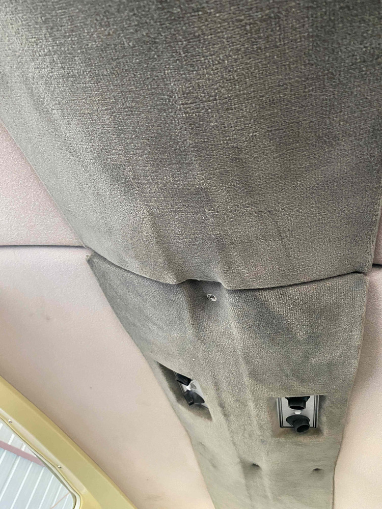 N1316J int3 headliner 09-2025_1.jpg