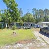 Mobile Home for Sale: 2 Bed 2 Bath 1983 Mobile Home