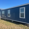 Mobile Home for Sale: TX, ABILENE - 2024 DRM2848B-2848H32170 multi section for sale., Abilene, TX