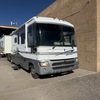 RV for Sale: 2004 SUNCRUISER 35U