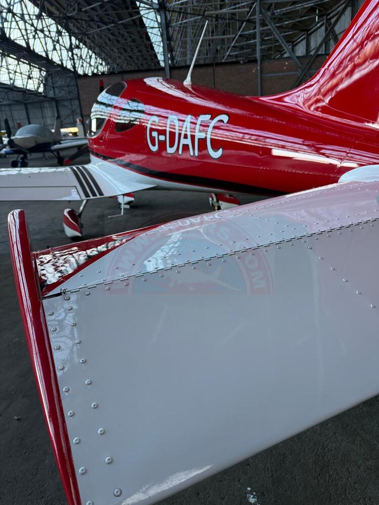 f161ff77-db62-11f0-87ea-b4e35605155b