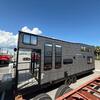 RV for Sale: 2025 CHEROKEE TIMBERWOLF 20OG