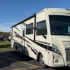 RV for Sale: 2020 INTENT 31P