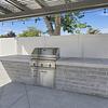 20 10647 W Macaw Ln Exterior 1694