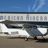 Aircraft for Sale: 1973 Cessna 172M Skyhawk