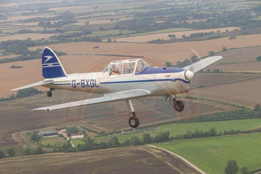 c8c3c20b-0589-11f0-87ea-b4e35605155b