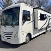 RV for Sale: 2020 FLAIR 29M