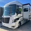 RV for Sale: 2023 FR3 32DS
