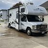 RV for Sale: 2024 ENTRADA 2600 DS