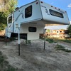 RV for Sale: 1999 ARCTIC FOX 1150