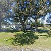 Mobile Home for Sale: Mobile Home