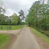 Mobile Home for Sale: 3 Bed 2 Bath Mobile Home
