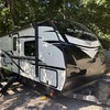 RV for Sale: 2022 Sundance Ultra Lite 294BH