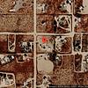 Mobile Home for Sale: 3 Bed 2 Bath 1984 Mobile Home