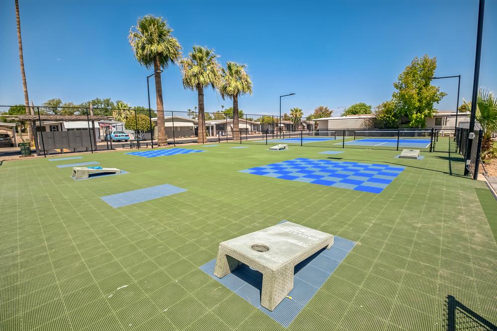 UQmB72Khu5 DSCF5034RyanAlbaugh