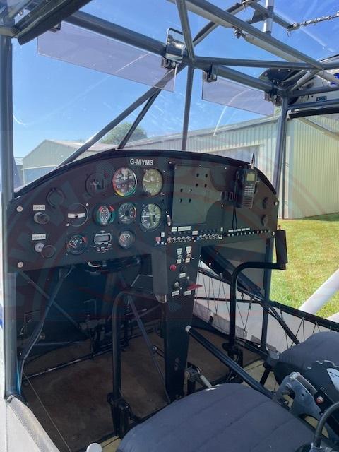 141a76dc-5a78-11f0-87ea-b4e35605155b