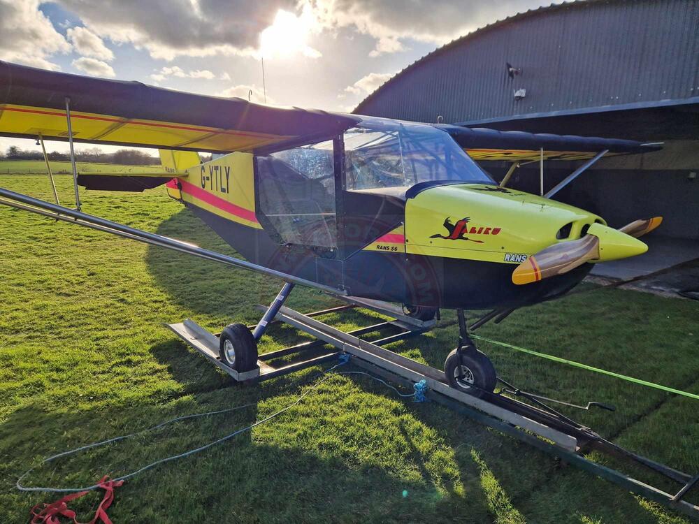 339ce744-0e5a-11f0-87ea-b4e35605155b