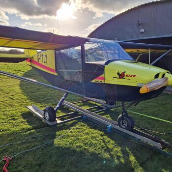 339ce744-0e5a-11f0-87ea-b4e35605155b