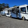 RV for Sale: 2018 ALANTE 26X